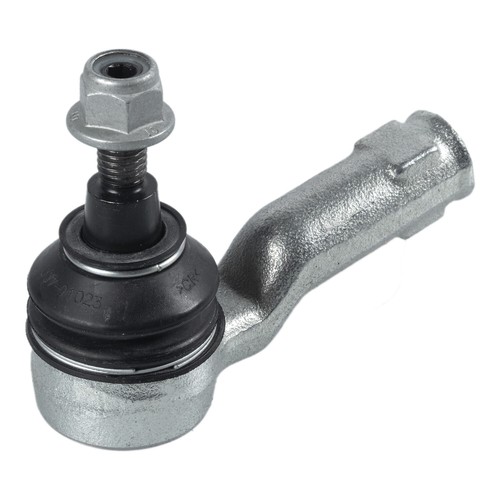 Tie rod end - tie, front