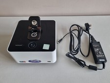Implen NanoPhotometer N60