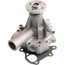 Water Pump for Perkins 403D-15 404D-22 404D-22T JCB ROBOT ENGINE JCB 803 U450100