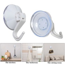 Extra Large Strong Suction Cup
