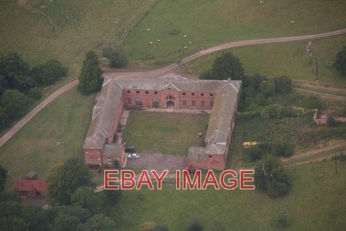 Photo stable block site of - site,