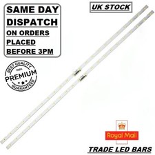 UK NEW SAMSUNG LED KIT