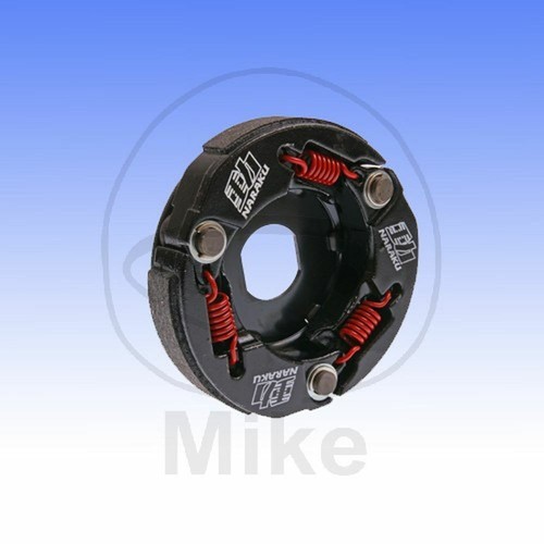 Friction naraku 110mm - friction,