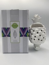 NEW Scentsy SOUTHERN