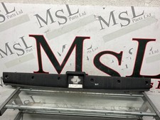 (AS) MERCEDES BENZ W163 ML