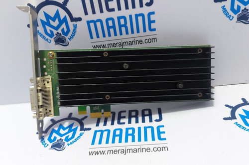 Pny vcq290nvs pciex1 - vcq290nvs-pciex1, graphics