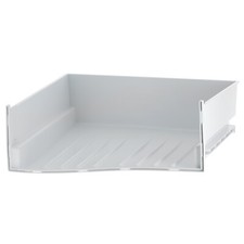 Lamona LAM6200 Fridge Freezer