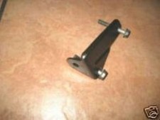 Kawasaki ZX-6R ZX600G/ ZX600J