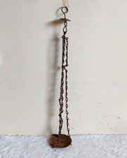 19c vintage shape handmade - vintage,
