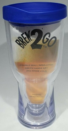 Brew double wall - brew,