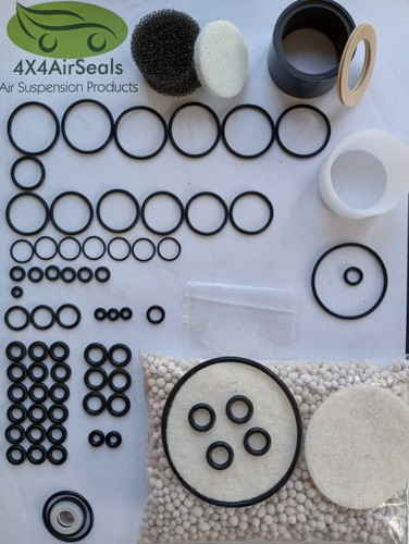 P38 range rover valve - p38,