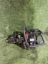 Vessel GT3500 1” Petrol Impact Wrench 