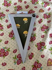 M&S Marks & Spencer Decorative
