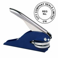 New Handheld Personalised