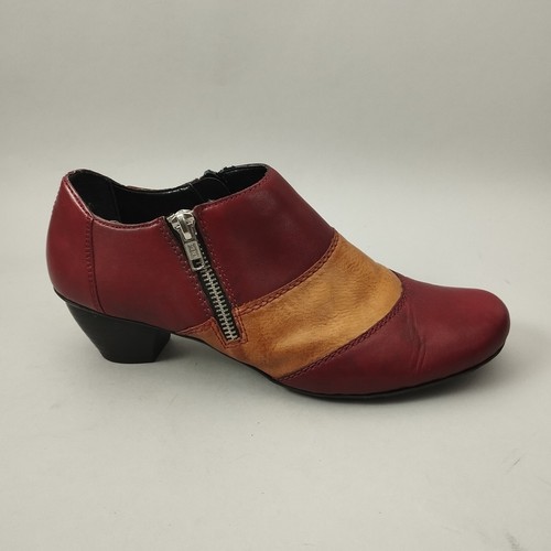Rieker shoes womens - womens, 5