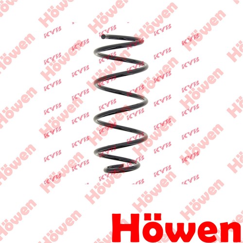 Fits polo fabia 2 - 1.2, tdi