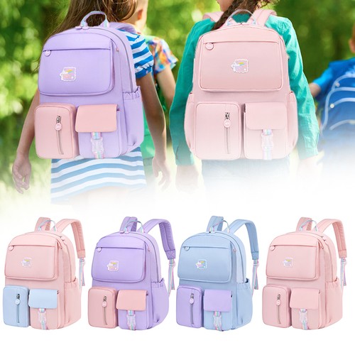 Girls pastel school - pastel,