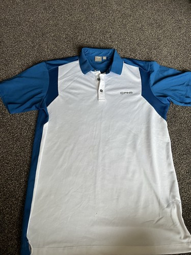 Golf clothes bundle men s - golf, men’s