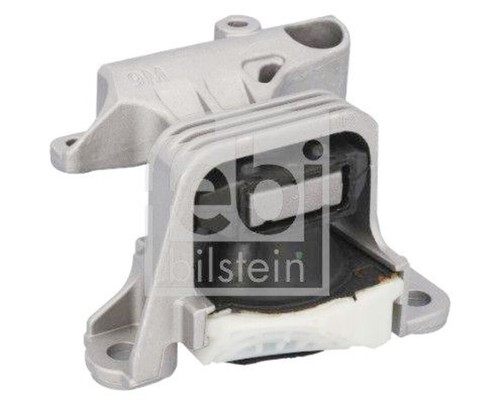 Febi engine mount - engine,