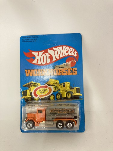 Hotwheels blackwalls - hotwheels,