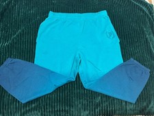 Victoria's Secret Yellow