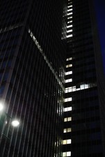 Voigtlander 40mm f2.8 Heliar