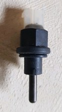 VAILLANT ECOTEC PLUS COMBI AND