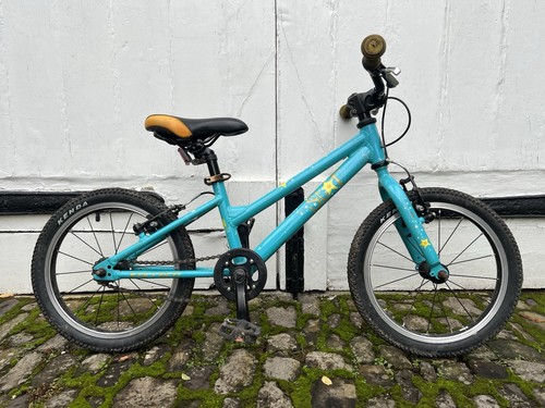 Carrera star premium kids - premium, bike