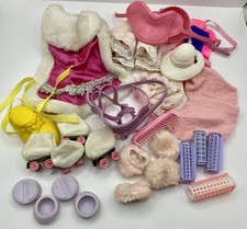 Hasbro little pony - my,