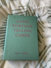 Gypsy fortune telling - gypsy,