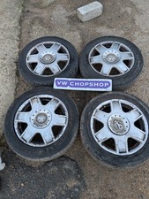 5x100 bora sport - bora,