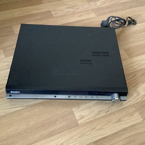 Sony dav dz230 dvd - sony, dav-dz230