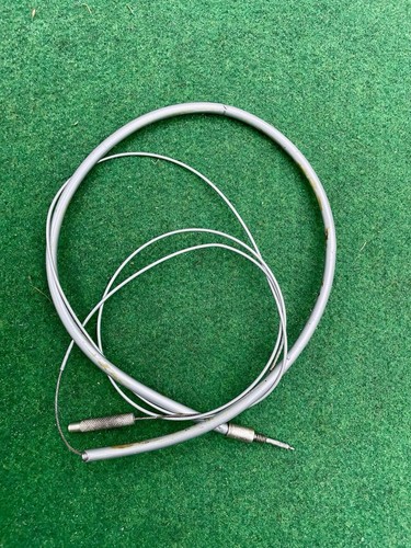 Vintage bicycle sturmey archer - vintage,