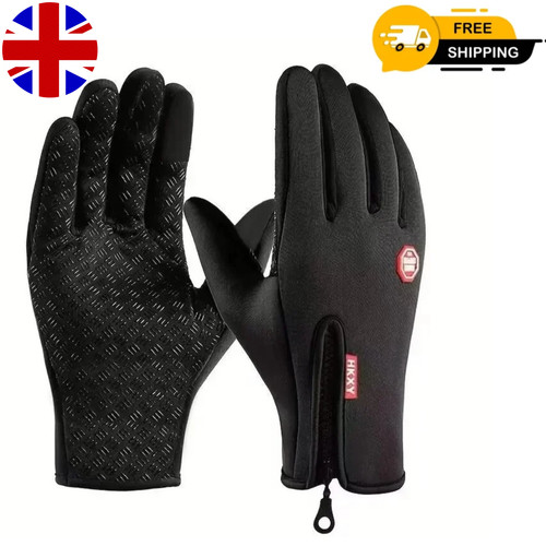 Winter warm windproof - winter,