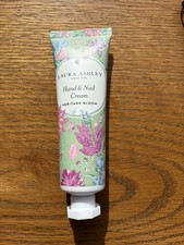 Laura Ashley Luxury HERITAGE