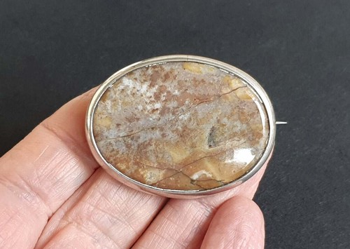 Antique victorian sterling - antique,