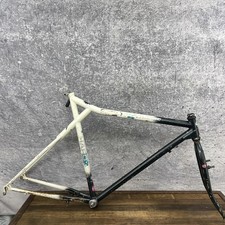 Vintage haro extreme frame - haro,