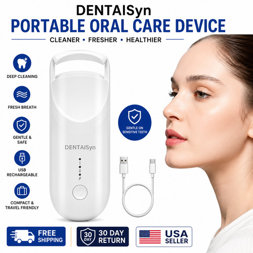 Heated eyelash curler - heated,