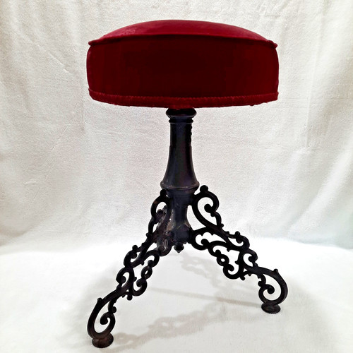 Antique victorian gothic - victorian,