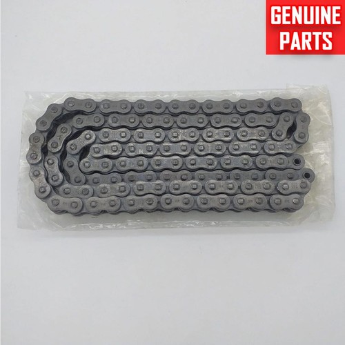 For honda cb650 - honda,