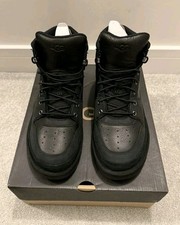 UGG Men Highland Sport Boots