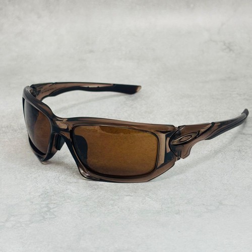 Oakley scalpel sunglasses - scalpel,