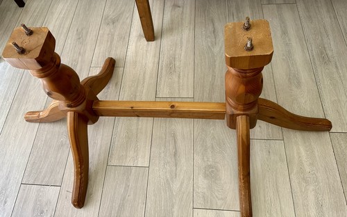 Vintage heavy duty solid - vintage,