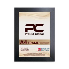 Procut modern a4 - procut, a1