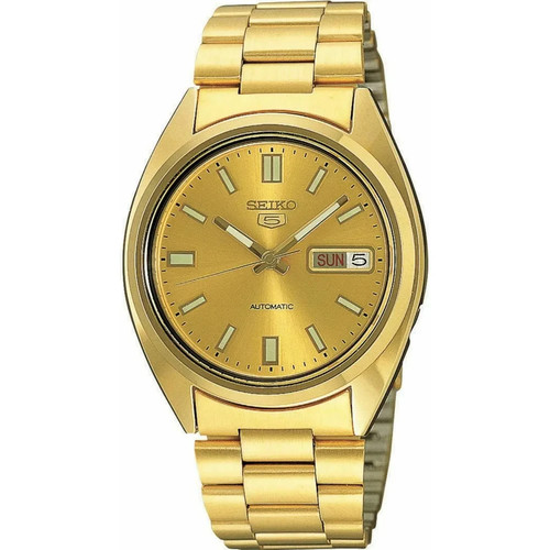 Seiko automatic men - seiko, men's
