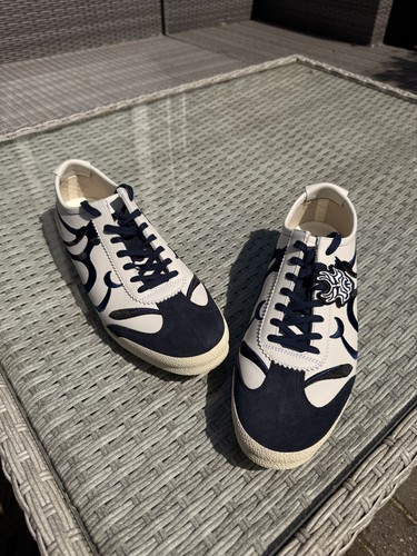 Onitsuka tiger nippon made - onitsuka,