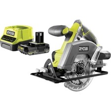 Ryobi ONE+ 150mm Circular Saw