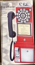 Crosley cr56 1957 retro - cr56-re, pay