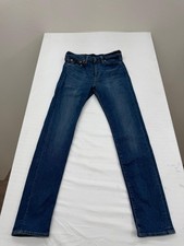 Levi's 510 Skinny Jeans Men