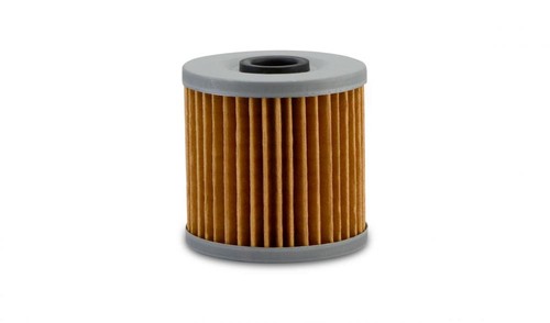 Miw premium oil filter - oil, (p)